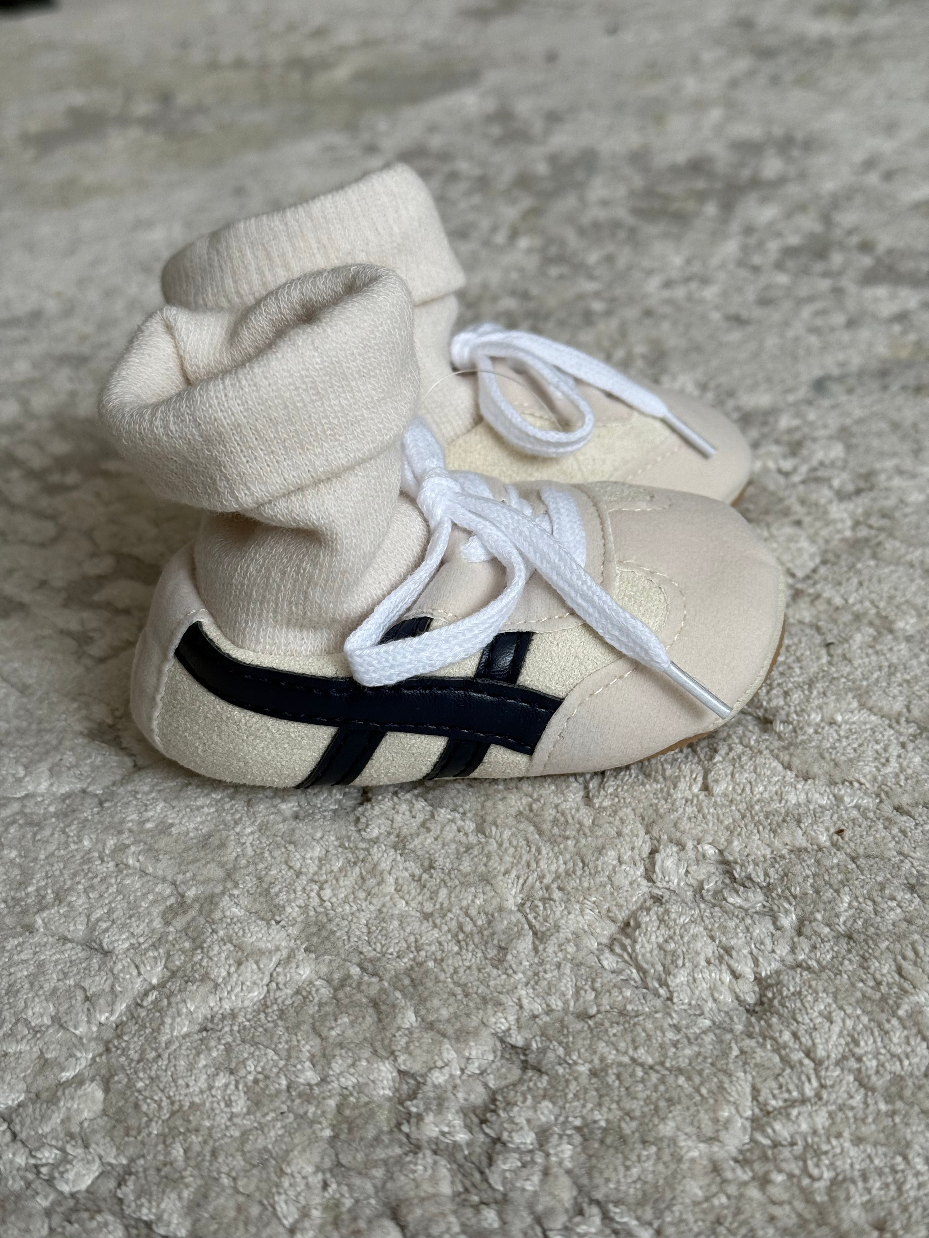 Baby Sneaker